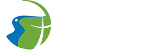 St Joseph's Catholic Primary School Werribee